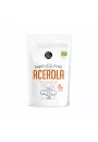 Diet-Food Sproszkowane owoce aceroli 100 g Bio