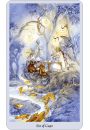 Shadowscapes Tarot