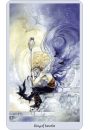 Shadowscapes Tarot