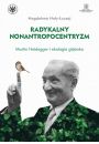 eBook Radykalny nonantropocentryzm pdf mobi epub