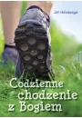 eBook Codzienne chodzenie z Bogiem mobi epub