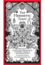 Karty Hermetic Tarot