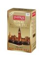Impra Tea Herbata czarna liciasta Royal Elixir Gold 100 g