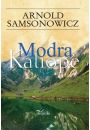 eBook Modra Kaliope pdf