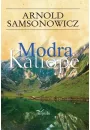 eBook Modra Kaliope pdf