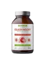 Biowen Kolagen Woowy - suplement diety 225 g