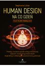 eBook Human Design na co dzie pdf mobi epub