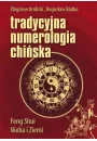 Tradycyjna numerologia chiska