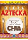 eBook Dieta aztecka mobi epub