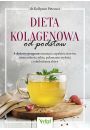 Dieta kolagenowa od podstaw