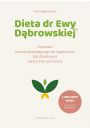 Dieta dr Ewy Dbrowskiej Fenomen samouzdrawian