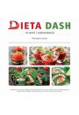 eBook Dieta DASH w teorii i zastosowaniu pdf