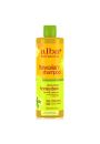 Alba botanica Nabyszczajcy szampon z melonem miodowym 355 ml