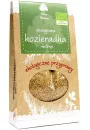 Dary Natury Kozieradka mielona 60 g Bio