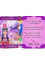 Chakra Cards For Belief Change, karty