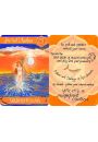 Chakra Cards For Belief Change, karty