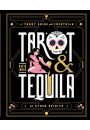 Tarot & Tequila, ksika o kartach do wrenia