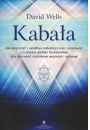 Kabaa. Jak korzysta z modlitwy kabalistycznej i pracowa z czterema wielkimi Archanioami, aby otrzyma codzienne wsparcie i ochron