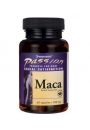 Swanson Maca 500 mg Suplement diety 60 kaps.