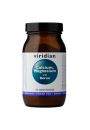 Viridian Wap, Magnez i Bor - suplement diety 150 g