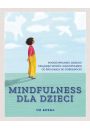 Mindfulness dla dzieci