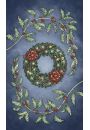 Yuletide Tarot