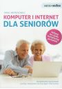 Komputer i internet dla seniorw
