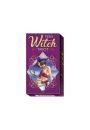 Teen Witch Tarot, karty do wrenia