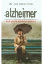 Alzheimer. Podrcznik pierwszej pomocy