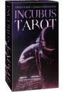 Incubus Tarot