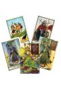 The Druidcraft Tarot