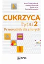 eBook Cukrzyca typu 2. Przewodnik dla chorych mobi epub