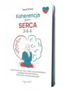 Koherencja rytmu serca 3-6-5