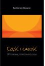 eBook Cz i cao. W stron topoontologii pdf