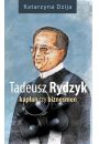 eBook Tadeusz Rydzyk Kapan czy biznesmen mobi epub