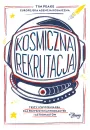 Kosmiczna rekrutacja. Testy i wiczenia ESA dla przyszych astronautek i astronautw