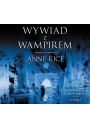 Audiobook Wywiad z wampirem mp3