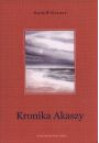 Kronika Akaszy - Rudolf Steiner