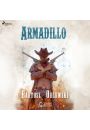 Audiobook Armadillo mp3
