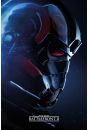Gwiezdne Wojny Star Wars Battlefront 2 Pilot - plakat 61x91,5 cm
