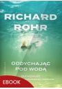 eBook Oddychajc pod wod mobi