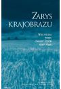 eBook Zarys krajobrazu. Wie polska wobec zagady ydw 1942–1945 mobi epub
