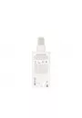 Alphanova Sun Kids, Spray przeciwsłoneczny, filtr SPF 30 125 g