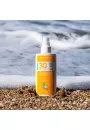 Alphanova Sun Kids, Spray przeciwsłoneczny, filtr SPF 30 125 g