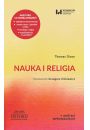eBook Nauka i religia pdf mobi epub