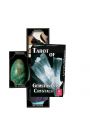 Tarot of Gemstones & Crystals. Tarot Kamieni i Krysztaw