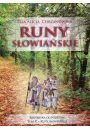 Runy sowiaskie. Ezoteryka od podstaw. Tom 5