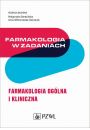 eBook Farmakologia w zadaniach. Farmakologia oglna i kliniczna mobi epub