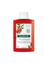 Klorane Szampon do włosów 200 ml