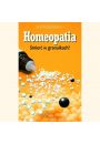 Homeopatia. mier w granulkach?